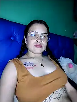 Emma St  online show from July 2026 11:47:01 PM