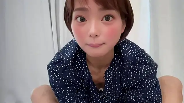 nina333777 online show from August 2026 01:29:02 AM