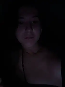 Snapshot of kaatiiaa chatting on July 2026 02:44:01 AM kaatiiaa online show from July 2026 02:44:01 AM