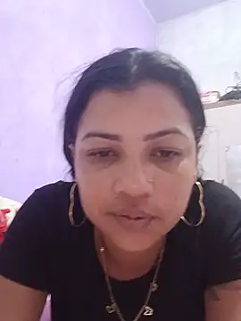 japinha da midia online show from July 2026 11:04:01 PM