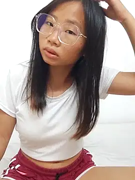 Snapshot of wanmeigirl chatting on July 2026 07:17:01 AM wanmeigirl online show from July 2026 07:17:01 AM