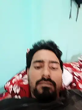 Snapshot of heemanshi chatting on August 2026 07:21:01 AM heemanshi online show from August 2026 07:21:01 AM
