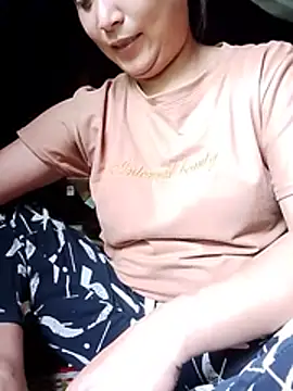 baby2008a online show from July 2026 02:11:02 AM