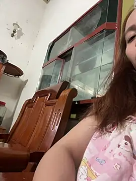 Snapshot of Thaoem86 chatting on July 2026 02:15:01 PM Thaoem86 online show from July 2026 02:15:01 PM