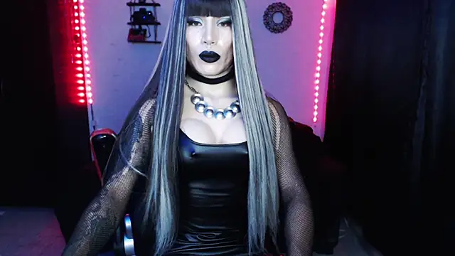 april simons2 online show from January 2025 10:53:02 AM