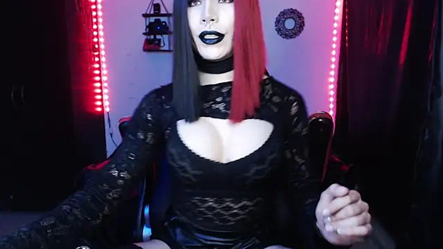 april simons2 online show from February 2025 06:55:01 AM