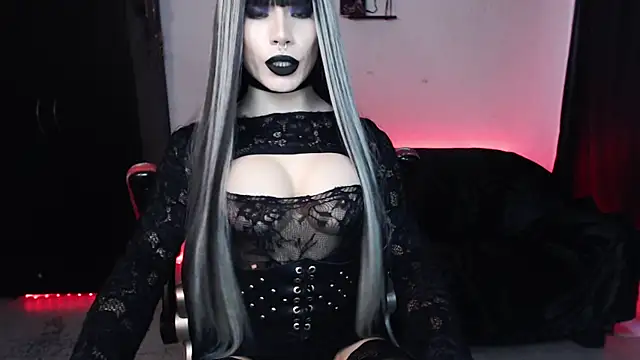 april simons2 online show from March 2025 12:06:02 PM