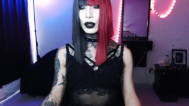 april simons2 online show from February 2026 03:21:02 PM