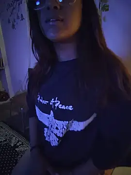 Thepreciousone online show from August 2026 07:33:02 AM