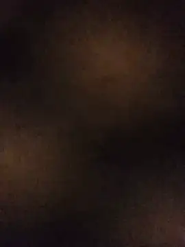 TzeetFucksWell online show from August 2026 01:43:01 PM