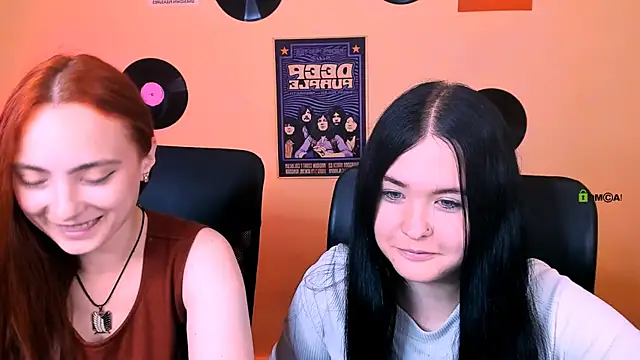 mila snow1 online show from July 2026 09:41:01 AM