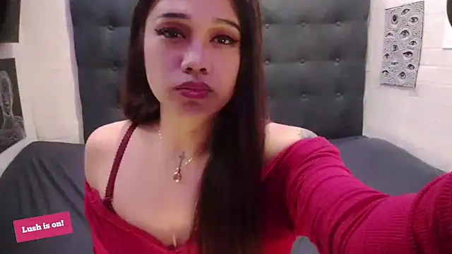Snapshot of FoxxyJesa chatting on July 2026 03:59:01 PM FoxxyJesa online show from July 2026 03:59:01 PM