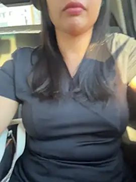 Snapshot of -Marbella chatting on August 2026 07:49:01 PM -Marbella online show from August 2026 07:49:01 PM