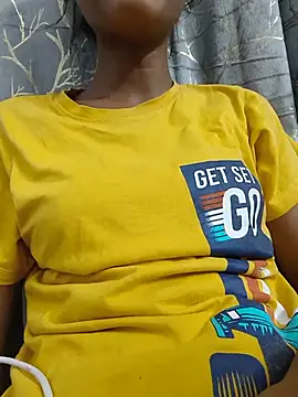 cute mayaaa online show from July 2026 09:46:01 PM