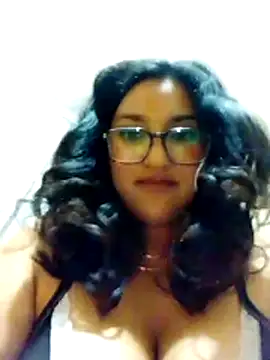 Snapshot of NyxCurvy chatting on August 2026 02:22:01 AM NyxCurvy online show from August 2026 02:22:01 AM