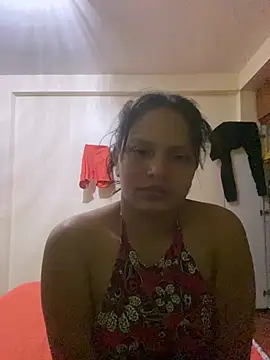 hapanaj online show from July 2026 02:32:01 AM