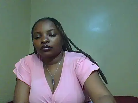 Snapshot of Busttysheer chatting on July 2026 08:52:02 PM Busttysheer online show from July 2026 08:52:02 PM