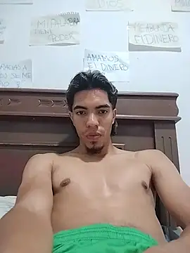 dylan88mj online show from July 2026 06:01:01 AM