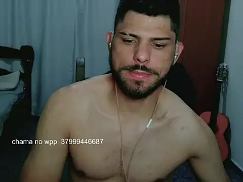 BRUNINHOALMEIDA17 online show from August 2026 05:54:02 AM