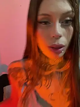 Snapshot of luna_Rhoades chatting on August 2026 03:53:02 AM luna Rhoades online show from August 2026 03:53:02 AM