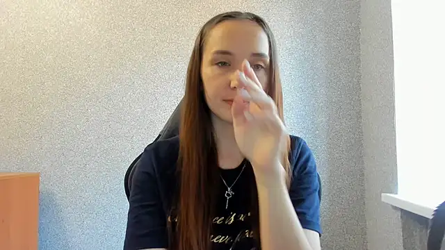 Snapshot of Eva_Myst chatting on August 2026 03:31:02 AM Eva Myst online show from August 2026 03:31:02 AM
