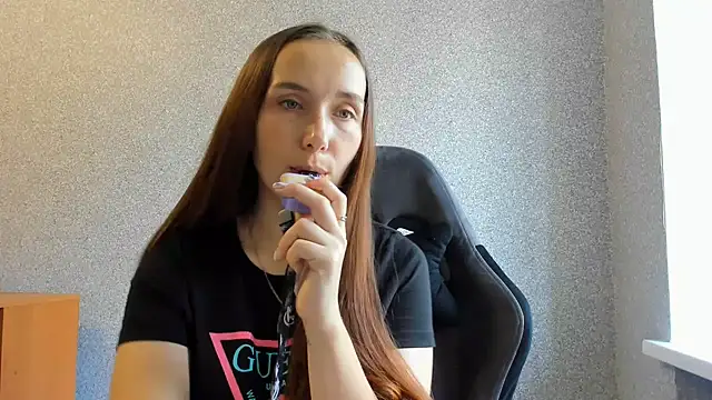 Snapshot of Eva_Myst chatting on August 2026 07:24:02 AM Eva Myst online show from August 2026 07:24:02 AM