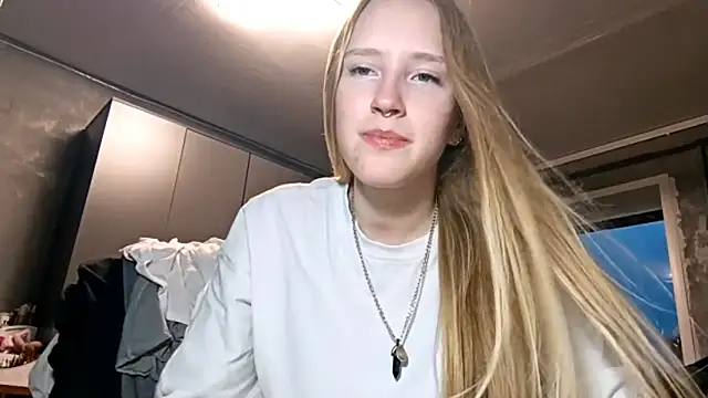 Snapshot of Mia_Azart chatting on July 2026 03:55:01 PM Mia Azart online show from July 2026 03:55:01 PM
