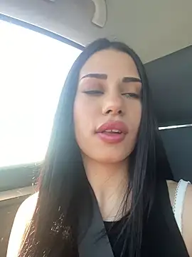 Snapshot of EllaBubbless chatting on August 2026 10:25:02 AM EllaBubbless online show from August 2026 10:25:02 AM