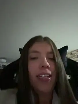 Snapshot of bbyrebellion chatting on July 2026 01:49:01 AM bbyrebellion online show from July 2026 01:49:01 AM