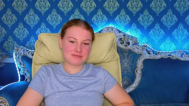 Nastya murMeow online show from July 2026 06:13:01 AM
