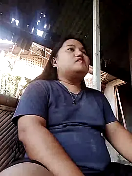 Andrea0414 online show from November 2025 11:04:02 PM