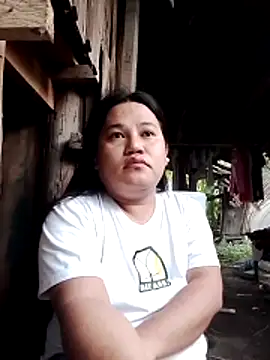 Andrea0414 online show from January 2026 10:24:01 PM