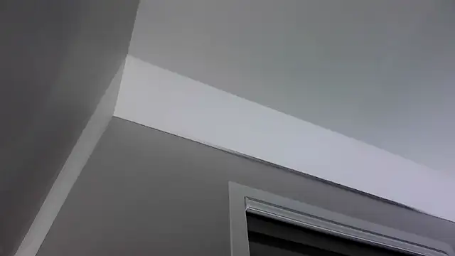 Snapshot of Mrcummalot chatting on August 2026 06:34:02 AM Mrcummalot online show from August 2026 06:34:02 AM