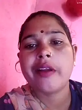 Snapshot of HotRavitapal chatting on August 2026 04:47:01 AM HotRavitapal online show from August 2026 04:47:01 AM
