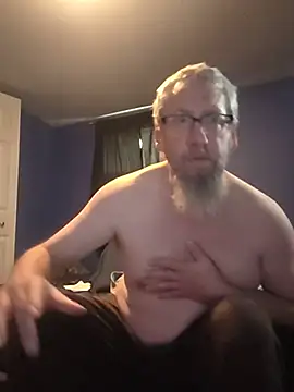 sneakyzekey420 online show from July 2026 04:28:02 PM