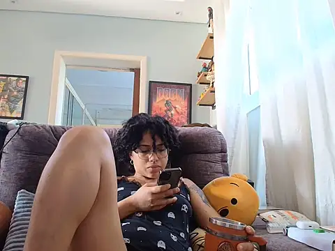Snapshot of blackittys2 chatting on August 2026 01:35:02 PM blackittys2 online show from August 2026 01:35:02 PM