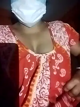 bongwife-priyanka online show from August 2026 07:17:01 PM