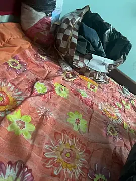 anky2000a online show from August 2026 01:02:02 PM