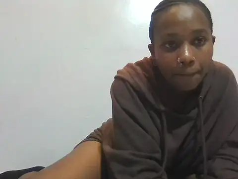 bunny kiki online show from August 2026 07:46:02 PM