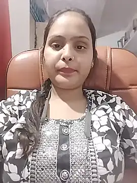 Kiran-Pandey online show from August 2026 08:23:01 PM