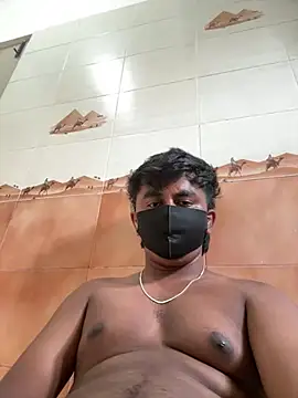 Snapshot of perikoli chatting on August 2026 11:20:01 AM perikoli online show from August 2026 11:20:01 AM