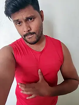 Snapshot of Ranasinghji001 chatting on August 2026 09:26:02 AM Ranasinghji001 online show from August 2026 09:26:02 AM