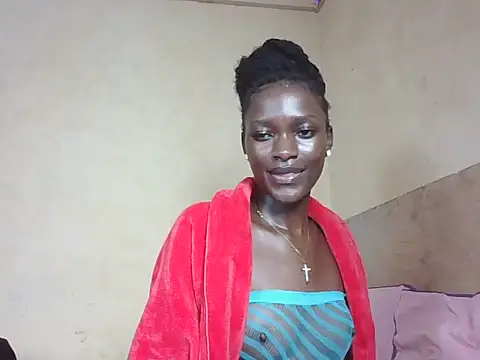 sweetlunab online show from August 2026 08:44:02 PM
