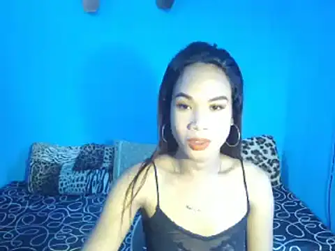 Snapshot of venustheg0ddess chatting on December 2024 12:18:01 AM venustheg0ddess online show from December 2024 12:18:01 AM