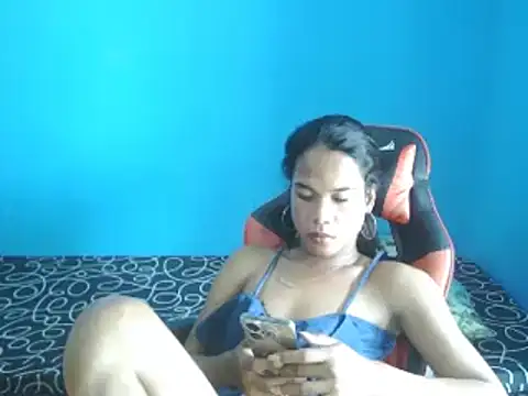 Snapshot of venustheg0ddess chatting on January 2025 03:51:02 AM venustheg0ddess online show from January 2025 03:51:02 AM