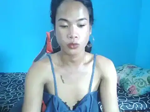 Snapshot of venustheg0ddess chatting on January 2025 08:38:02 AM venustheg0ddess online show from January 2025 08:38:02 AM