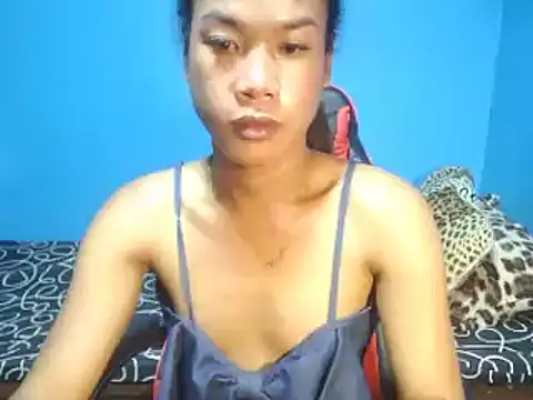 Snapshot of venustheg0ddess chatting on January 2025 09:23:02 PM venustheg0ddess online show from January 2025 09:23:02 PM