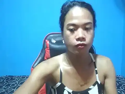 Snapshot of venustheg0ddess chatting on January 2025 11:24:01 PM venustheg0ddess online show from January 2025 11:24:01 PM