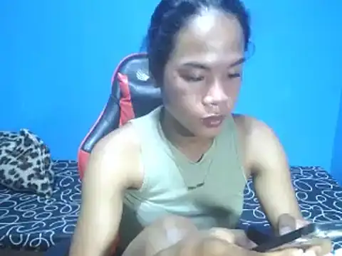 Snapshot of venustheg0ddess chatting on January 2025 10:34:02 AM venustheg0ddess online show from January 2025 10:34:02 AM