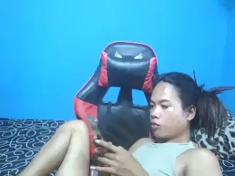 Snapshot of venustheg0ddess chatting on January 2025 12:41:01 AM venustheg0ddess online show from January 2025 12:41:01 AM